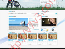 八仙过海天齐网八仙过海必中两码组合